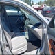 4T1BK46K98U058868 2008 Toyota Camry Xle V6 auction photo thumbnail 5