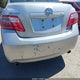 4T1BK46K98U058868 2008 Toyota Camry Xle V6 auction photo thumbnail 6