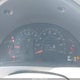 4T1BK46K98U058868 2008 Toyota Camry Xle V6 auction photo thumbnail 7
