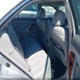 4T1BK46K98U058868 2008 Toyota Camry Xle V6 auction photo thumbnail 8