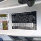 4T1BK46K98U058868 2008 Toyota Camry Xle V6 auction photo thumbnail 9