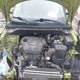 KNDJN2A27E7720203 2014 Kia Soul auction photo thumbnail 10