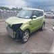 KNDJN2A27E7720203 2014 Kia Soul auction photo thumbnail 2