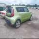KNDJN2A27E7720203 2014 Kia Soul auction photo thumbnail 4