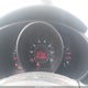 KNDJN2A27E7720203 2014 Kia Soul auction photo thumbnail 7