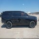 1GNSCBKDXNR179119 2022 Chevrolet Suburban 2Wd Ls auction photo thumbnail 14