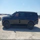 1GNSCBKDXNR179119 2022 Chevrolet Suburban 2Wd Ls auction photo thumbnail 15