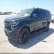 1GNSCBKDXNR179119 2022 Chevrolet Suburban 2Wd Ls auction photo thumbnail 2