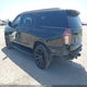 1GNSCBKDXNR179119 2022 Chevrolet Suburban 2Wd Ls auction photo thumbnail 3