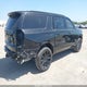 1GNSCBKDXNR179119 2022 Chevrolet Suburban 2Wd Ls auction photo thumbnail 4