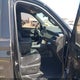 1GNSCBKDXNR179119 2022 Chevrolet Suburban 2Wd Ls auction photo thumbnail 5