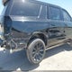 1GNSCBKDXNR179119 2022 Chevrolet Suburban 2Wd Ls auction photo thumbnail 6