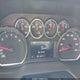1GNSCBKDXNR179119 2022 Chevrolet Suburban 2Wd Ls auction photo thumbnail 7