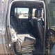 1GNSCBKDXNR179119 2022 Chevrolet Suburban 2Wd Ls auction photo thumbnail 8