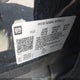 1GNSCBKDXNR179119 2022 Chevrolet Suburban 2Wd Ls auction photo thumbnail 9