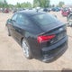 WAUDACF50SA004739 2025 Audi A5 Sportback Premium 45 Tfsi S Line Quattro S Tronic auction photo thumbnail 3