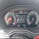 WAUDACF50SA004739 2025 Audi A5 Sportback Premium 45 Tfsi S Line Quattro S Tronic auction photo thumbnail 7