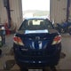 1YVHZ8CHXA5M17889 2010 Mazda Mazda6 I Touring auction photo thumbnail 17