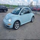 3VWRW3AG9AM028152 2010 Volkswagen New Beetle 2.5L Final Edition auction photo thumbnail 2