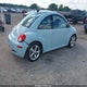 3VWRW3AG9AM028152 2010 Volkswagen New Beetle 2.5L Final Edition auction photo thumbnail 4