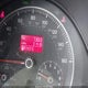 3VWRW3AG9AM028152 2010 Volkswagen New Beetle 2.5L Final Edition auction photo thumbnail 7