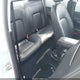 3VWRW3AG9AM028152 2010 Volkswagen New Beetle 2.5L Final Edition auction photo thumbnail 8