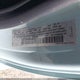 3VWRW3AG9AM028152 2010 Volkswagen New Beetle 2.5L Final Edition auction photo thumbnail 9