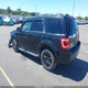 1FMCU9EG7CKB68640 2012 Ford Escape Limited auction photo thumbnail 3