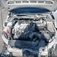 5YFEPRAEXLP107650 2020 Toyota Corolla Le auction photo thumbnail 10