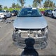 5YFEPRAEXLP107650 2020 Toyota Corolla Le auction photo thumbnail 13