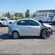 5YFEPRAEXLP107650 2020 Toyota Corolla Le auction photo thumbnail 14