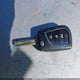 5YFEPRAEXLP107650 2020 Toyota Corolla Le auction photo thumbnail 11