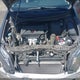 19XFB2F5XCE385730 2012 Honda Civic Lx auction photo thumbnail 10