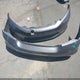 19XFB2F5XCE385730 2012 Honda Civic Lx auction photo thumbnail 12