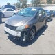 19XFB2F5XCE385730 2012 Honda Civic Lx auction photo thumbnail 2