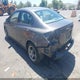 19XFB2F5XCE385730 2012 Honda Civic Lx auction photo thumbnail 3