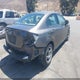 19XFB2F5XCE385730 2012 Honda Civic Lx auction photo thumbnail 4