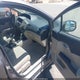 19XFB2F5XCE385730 2012 Honda Civic Lx auction photo thumbnail 5