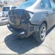 19XFB2F5XCE385730 2012 Honda Civic Lx auction photo thumbnail 6