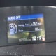 19XFB2F5XCE385730 2012 Honda Civic Lx auction photo thumbnail 7