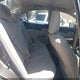 19XFB2F5XCE385730 2012 Honda Civic Lx auction photo thumbnail 8