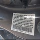 19XFB2F5XCE385730 2012 Honda Civic Lx auction photo thumbnail 9