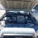 3TMCZ5AN0NM507320 2022 Toyota Tacoma Trd Off Road auction photo thumbnail 10