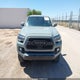 3TMCZ5AN0NM507320 2022 Toyota Tacoma Trd Off Road auction photo thumbnail 12