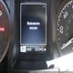 3TMCZ5AN0NM507320 2022 Toyota Tacoma Trd Off Road auction photo thumbnail 15