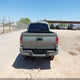 3TMCZ5AN0NM507320 2022 Toyota Tacoma Trd Off Road auction photo thumbnail 16