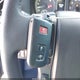 3TMCZ5AN0NM507320 2022 Toyota Tacoma Trd Off Road auction photo thumbnail 11