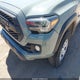 3TMCZ5AN0NM507320 2022 Toyota Tacoma Trd Off Road auction photo thumbnail 17