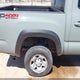 3TMCZ5AN0NM507320 2022 Toyota Tacoma Trd Off Road auction photo thumbnail 18