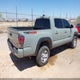 3TMCZ5AN0NM507320 2022 Toyota Tacoma Trd Off Road auction photo thumbnail 4